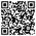 QR Code for Medsmart in Milwaukee, WI 53217
