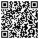 QR Code for Meriter Newstart in Madison, WI 53719