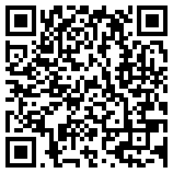 QR Code for Metcast Service Tech Resources in NEW BERLIN, WI 53151