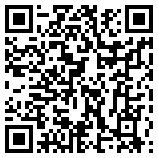 QR Code for Meyer CR & Sons in Rhinelander, WI 54501