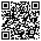 QR Code for Migrants in Madison, WI 53713