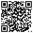 QR Code for Mobil Link in WISCONSIN RAPIDS, WI 54494