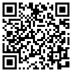 QR Code for Monkey Biz in Wisconsin Dells, WI 53965