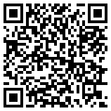 QR Code for Monson Trucking in Mauston, WI 53948