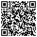 QR Code for Maurice's Lawn Landscape & Lighting Services in MENOMONEE FALLS, WI 53051