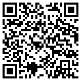 QR Code for Morrow Mem HM & Apartments in Sparta, WI 54656