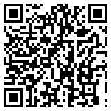 QR Code for Multi Tool & Machine in Milwaukee, WI 53207