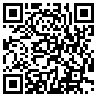 QR Code for Narrator Tracks in Oshkosh, WI 54901