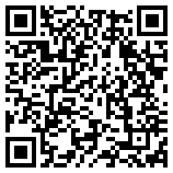 QR Code for Natural Elements Skin & Body Oasis in Brookfield, WI 53005
