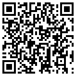 QR Code for Net More Traffic in Madison, WI 53719