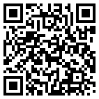 QR Code for Noland Eugene R in Medford, WI 54451