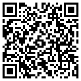 QR Code for Northern Management in Germantown, WI 53022