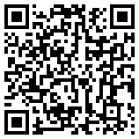 QR Code for Novak's Enterprises in Denmark, WI 54208