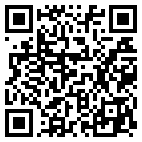 QR Code for New York Pizza Delivery in Milwaukee, WI 53212