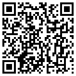 QR Code for Oconto River Seed Orchard in White Lake, WI 54491
