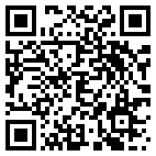 QR Code for Organics Inc in De Pere, WI 54115