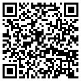 QR Code for Cnam Wjf Foundation in Middleton, WI 53562