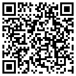 QR Code for Packerman in BROOKFIELD, WI 53005