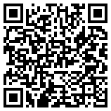 QR Code for Paradise Pool & Spa in Onalaska, WI 54650