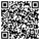 QR Code for Paramount Roofing & Siding in McFarland, WI 53558