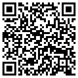 QR Code for Pearce Wireless in Neillsville, WI 54456