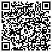 QR Code for Pinkerton Consulting & Investigations in Milwaukee, WI 53214