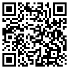 QR Code for Pinnon Meats in Beloit, WI 53511