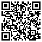 QR Code for Pizza Pit in Sun Prairie, WI 53590