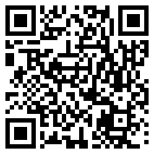 QR Code for Pizzaz in Beloit, WI 53511