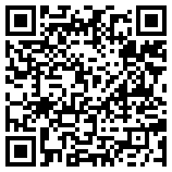 QR Code for Post Ofc-grandview in Grand View, WI 54839