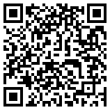 QR Code for Precision Screw Thread in Muskego, WI 53150