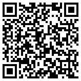 QR Code for Presentation Rentals in Greenville, WI 54942