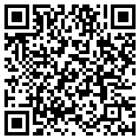 QR Code for Pumps Solutions in MADISON, WI 53713