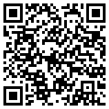 QR Code for Puroclean Services in Fond Du Lac, WI 54937