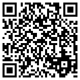 QR Code for Quantum Massage & Bodywork in Middleton, WI 53562