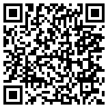QR Code for R A Smith & Associates in Brookfield, WI 53005