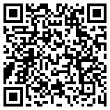 QR Code for Rassbach Communications in Eau Claire, WI 54703
