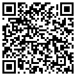 QR Code for Redbox in Oconomowoc, WI 53066