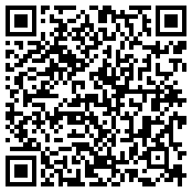 QR Code for Riverfront Pizzeria Bar & Grill in Milwaukee, WI 53202
