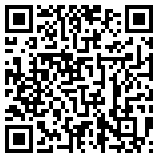 QR Code for Supply Systems Rogers Pump in Oshkosh, WI 54903
