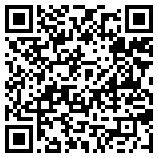 QR Code for Ron's Super Service in WATERFORD, WI 53185