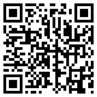 QR Code for Runde Buick in Cuba City, WI 53807