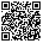 QR Code for RxSun in Milwaukee, WI 53224