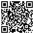 QR Code for Ryan Meredith in Waterford, WI 53185