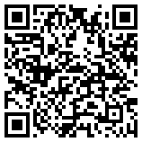 QR Code for SM & P Utility Resources in Kimberly, WI 54136
