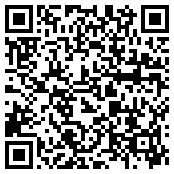 QR Code for Safe-Way Bus Transit Inc - Rudolph Terminal in Rudolph, WI 54475