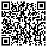 QR Code for Saint Boniface School in GERMANTOWN, WI 53022