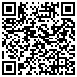 QR Code for Salon Indulgence in Little Chute, WI 54140