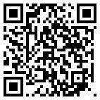QR Code for Salon Midi in Neenah, WI 54956