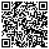 QR Code for Schlitter Whitewashing in Ferryville, WI 54628